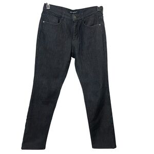 BangBang Jeans Men’s Straight Leg Dark Wash Denim Size 30
